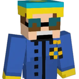 VXPARWXVE