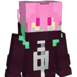 VXXYtv