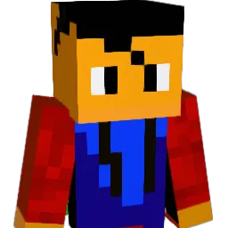 VXY_YT