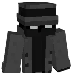 VXnceHurts