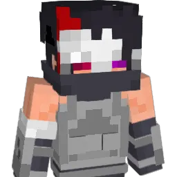 VYQNOS