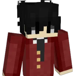 VYROL1