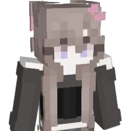 VYTALlON
