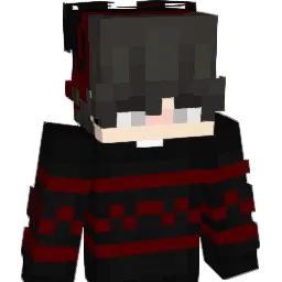 VZ1nnk