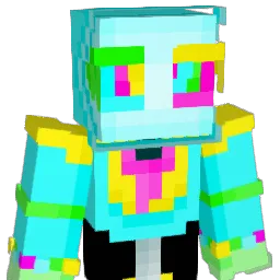 VZB_2