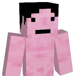 VZG_MF
