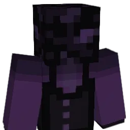VZXT_