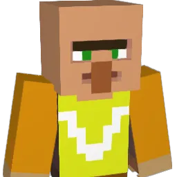 VZ_Player01