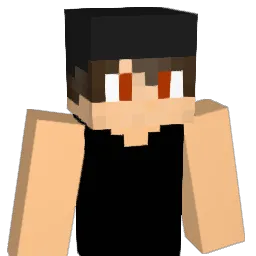 VZini