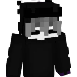 V_0ID