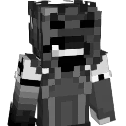 V_0RT3X