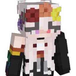 V_CAMOLETE