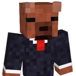 V_Ez