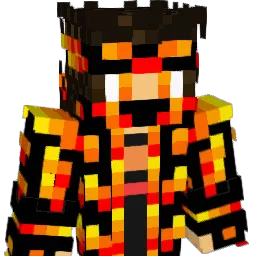 V_FIREDRAGON_V