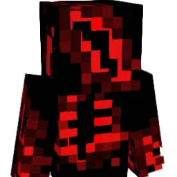 V_I_R_A_X