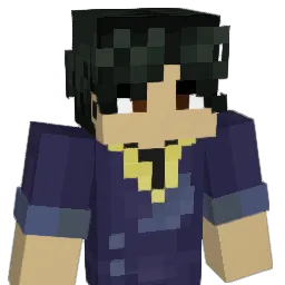 V_JAK