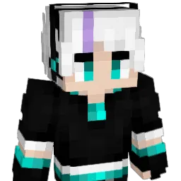 V_Khetaa's Minecraft skin