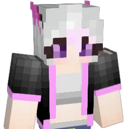 V_Riety