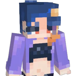 V_Shiver_V