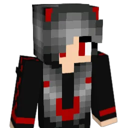 V_Slayer92's Minecraft skin