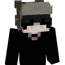 V_Spec_DEV1L