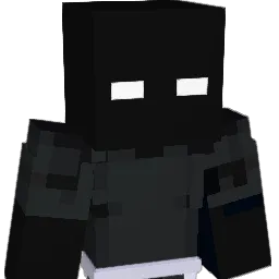 V_X_8