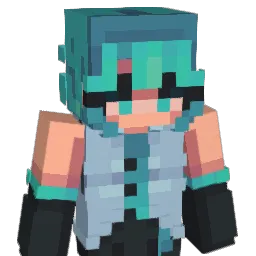 V_eg