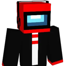 V_exe72