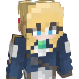 V_jaid