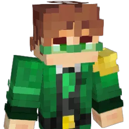 V_lexYT