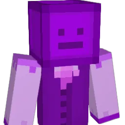 V_uf