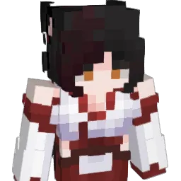 Va1eFrost