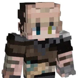 Va1entin_