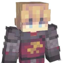 Va1kx