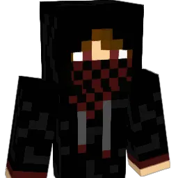 Va4iKoS