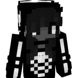VaBeb