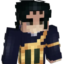 VaI3nt1n