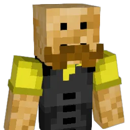 VaL_OIc