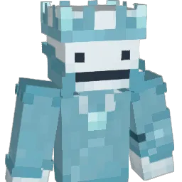 VaL_ll