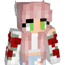 VaLeexxBA