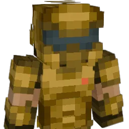 VaLen07_'s Minecraft skin