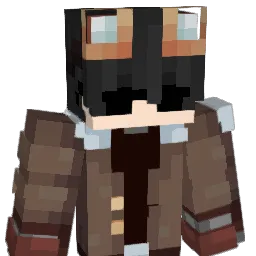 VaRu7u