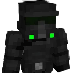 VaVoop