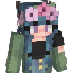 VaWtu