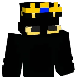 Va_lento