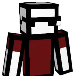 Va_lkyrie