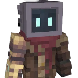 Vaalhalaa