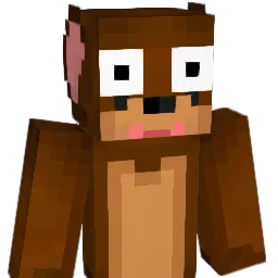 VaapeyKitAnchor