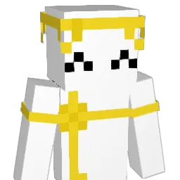 VaaraTub