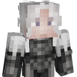 Vaasek